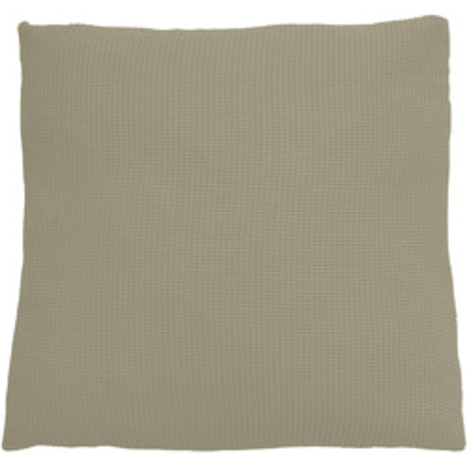 Kussens DecoByZorlu Mistral