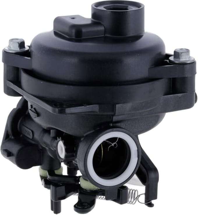 Briggs & stratton carburateur