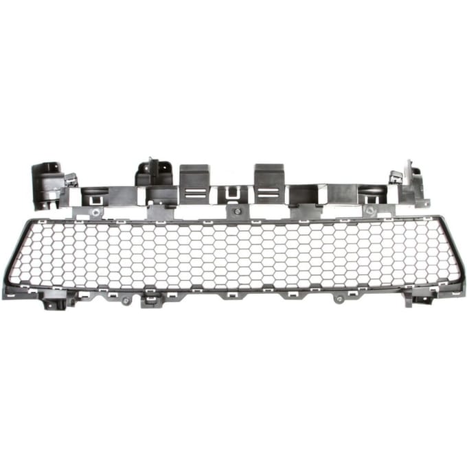 Sierstrip bumper BLIC 6502-07-1303910P
