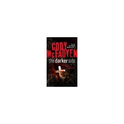 The Darker Side - Cody McFadyen