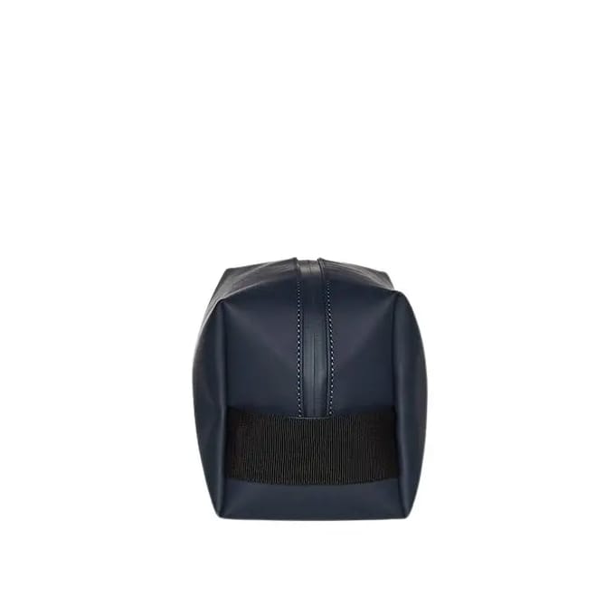 Rains Toilettas Small Unisex - Navy