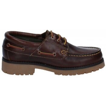 Bootschoenen Gorila -