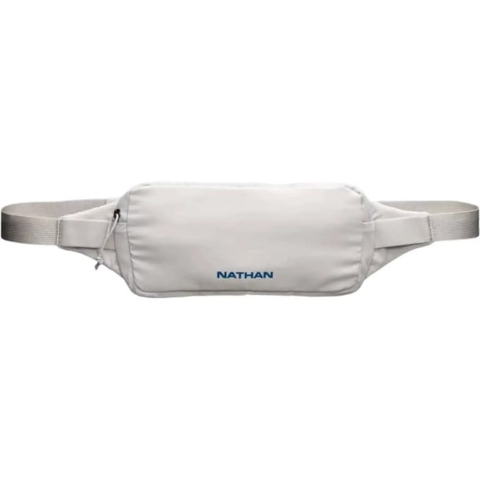 Fanny pack Nathan Marathon Pak 3.0