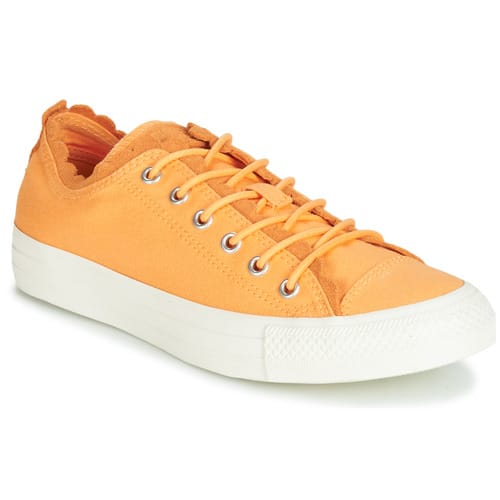 Lage Sneakers Converse CHUCK TAYLOR ALL STAR - OX
