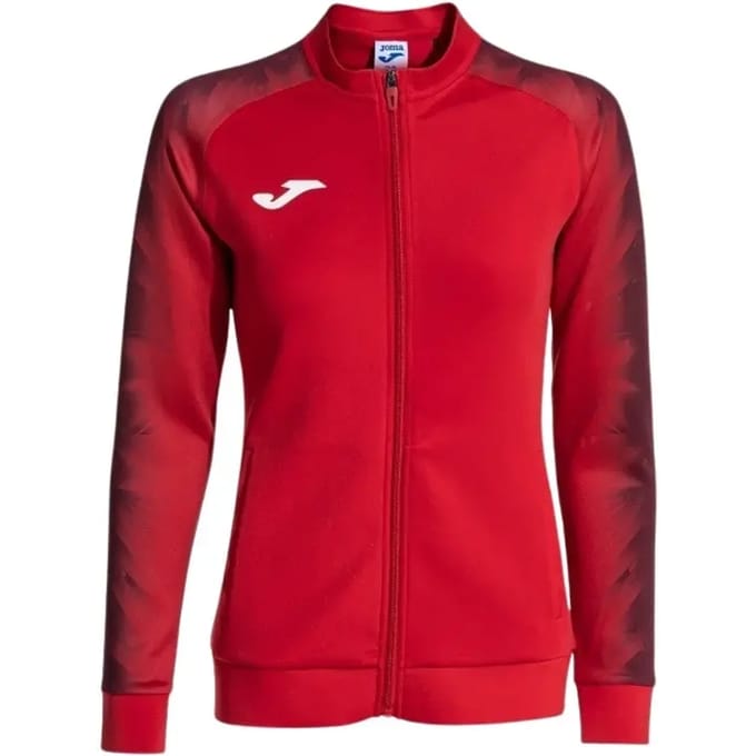 Dames trainingsjack Joma Elite XI