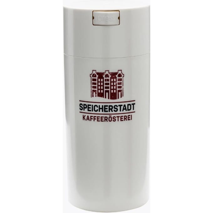 Speicherstadt Coffeevac Kan 1,3l