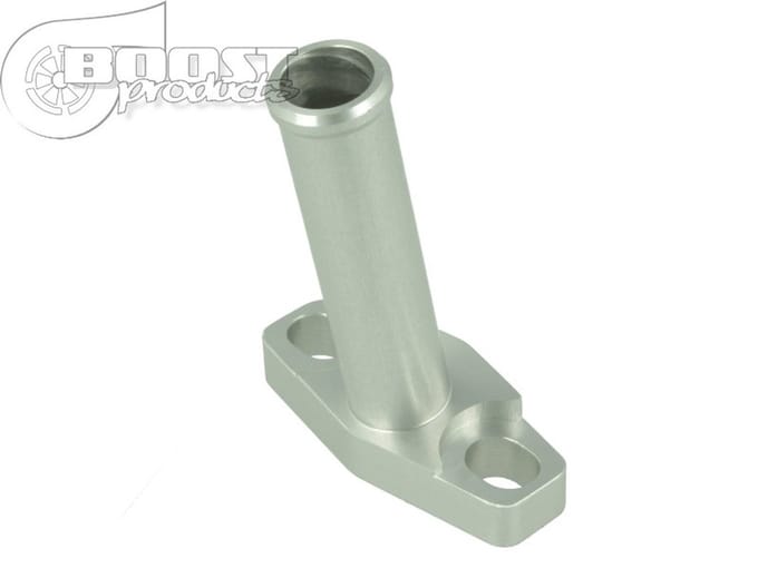olie retour adapter GT-R lang