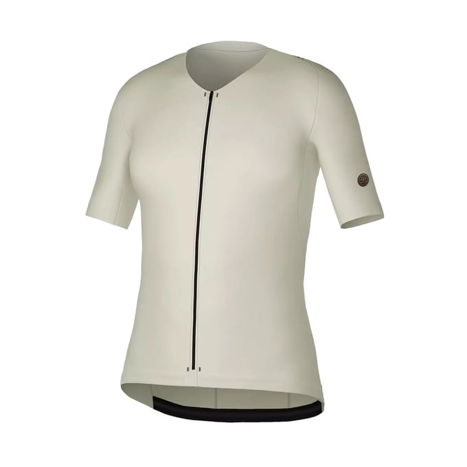 Damestrui Bicycle Line Popolarissima S5