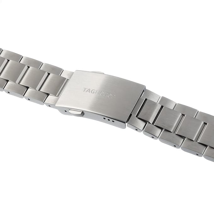 TAG Heuer BA0928 Aquaracer Premium Horlogeband