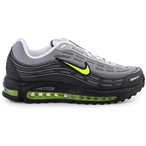 Nike Air Max TL 2.5 - Sneaker - Maat 39