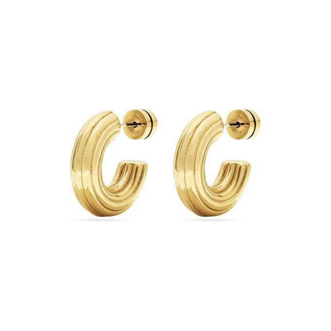 Guido Maria Kretschmer Oorhangers 89230077