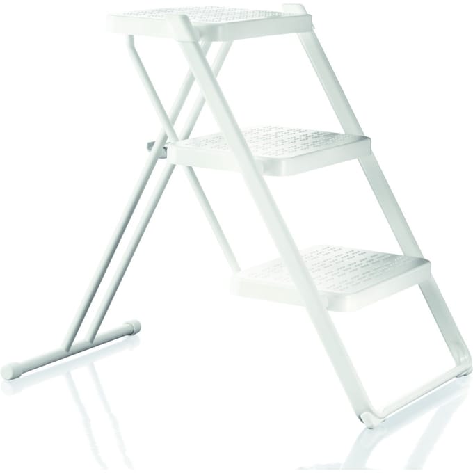 Magis Nuovastep Trapladder - wit