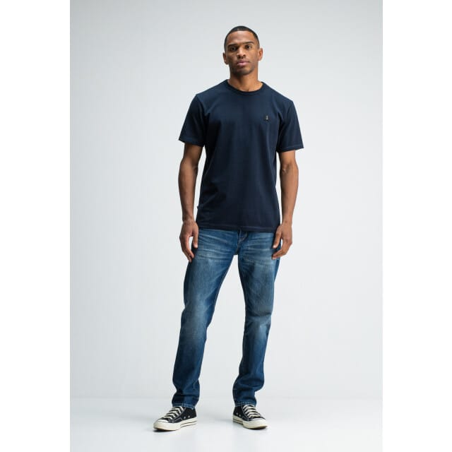 Butcher of Blue Army tee
