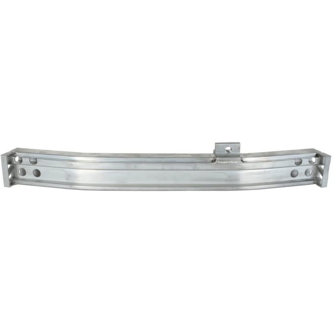 Bumper - drager BLIC 5502-00-1696940P
