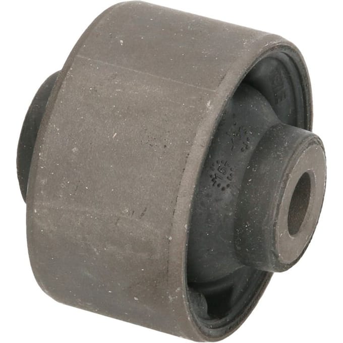 Voorste draagarm silentblock MEYLE 29-14 610 0000