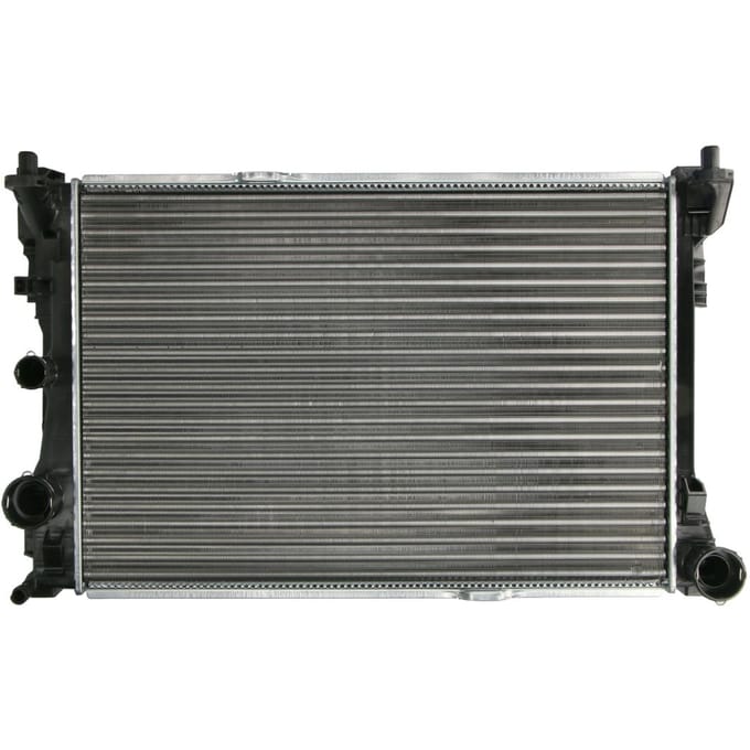 Radiator THERMOTEC D7M073TT