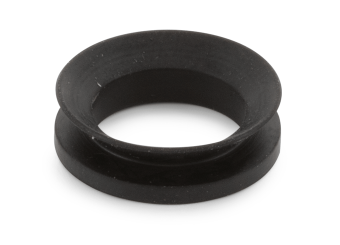 V-ring