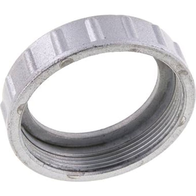 Vervangingsmoer 44mm Standaard 1