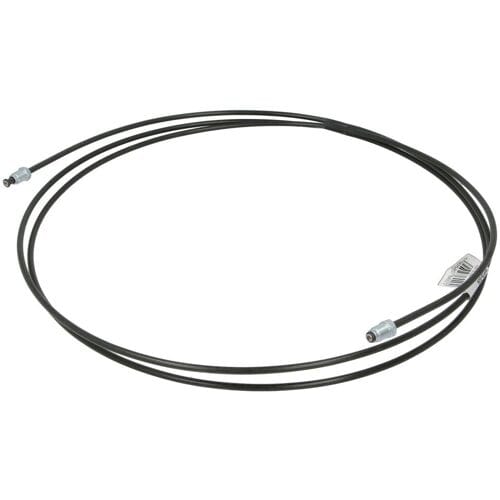 Remleiding WP WP/S-008