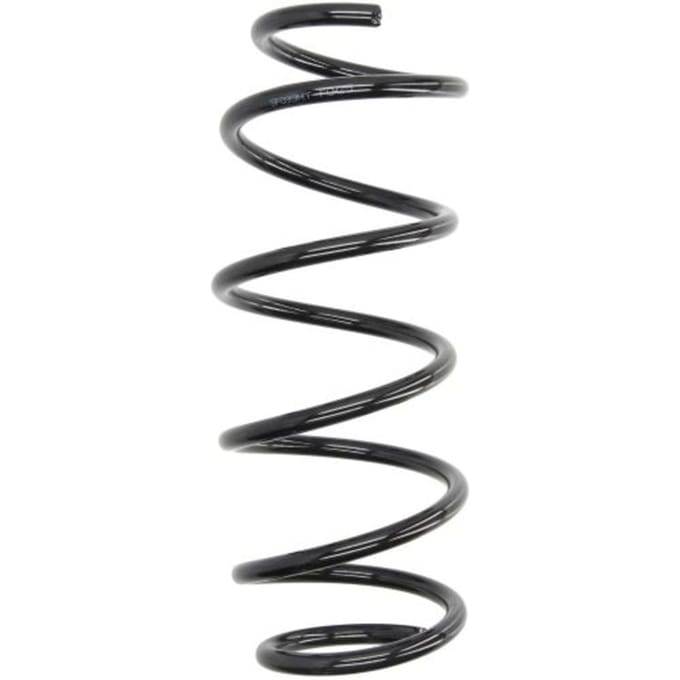 Chassisveer MAGNUM TECHNOLOGY SF099