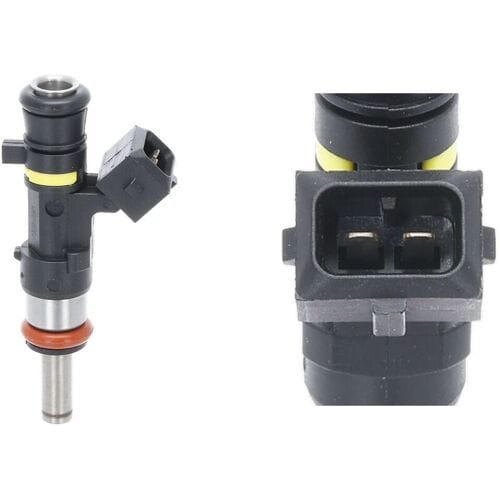 Injector VALEO 348387