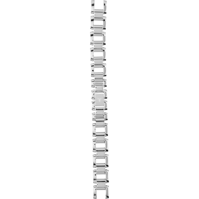 Tissot Straps T605014008 Belle Oval Horlogeband