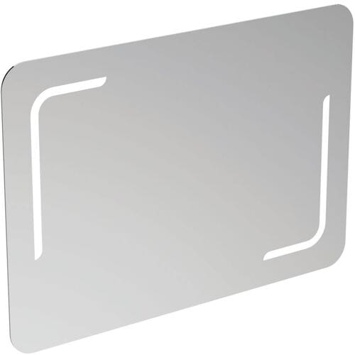 Ideal Standard mirror Mirror & Light 100 cm with light