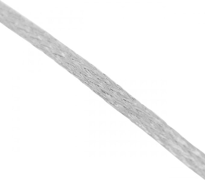 Pièce électrique diverse RSM pour Mobylette MBK 50 51 Neuf