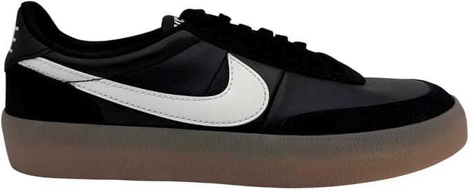 Lage Sneakers Nike Killshot 2