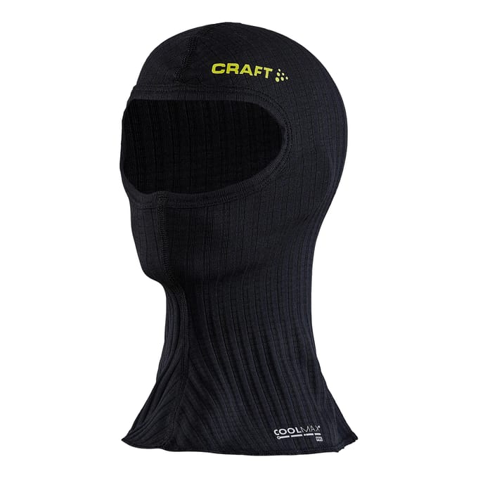 Bivakmuts Craft active extreme x balaclava