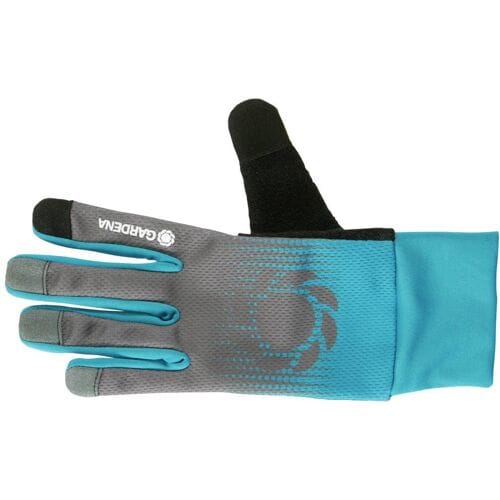 GARDENA 11502-20 Tuinhandschoen Maat (handschoen): 9 1 paar