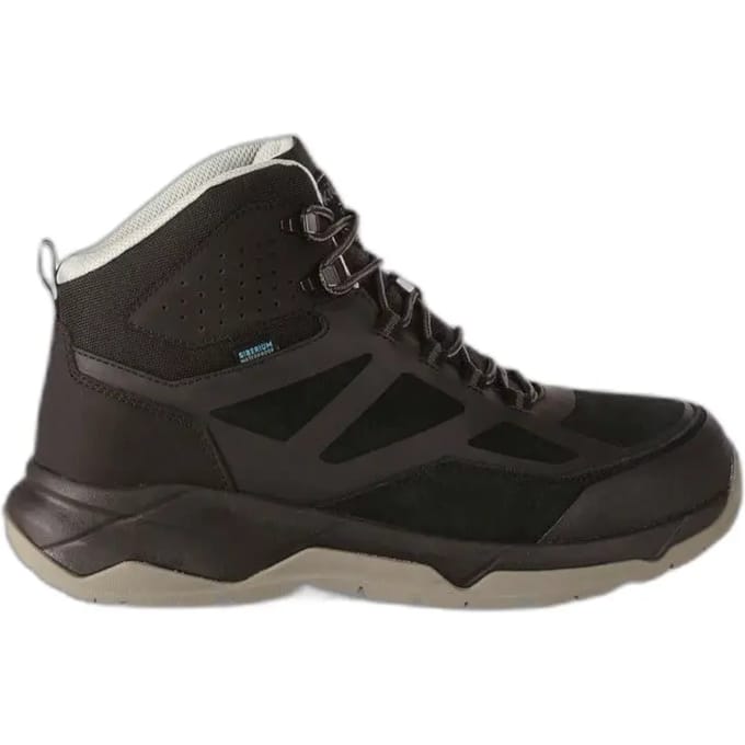 Wandelschoenen Kilpi Piton WP-U High