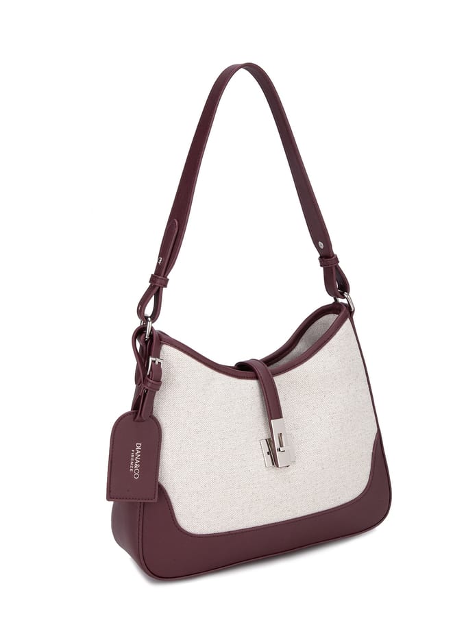 Diana&Co Schoudertas Women