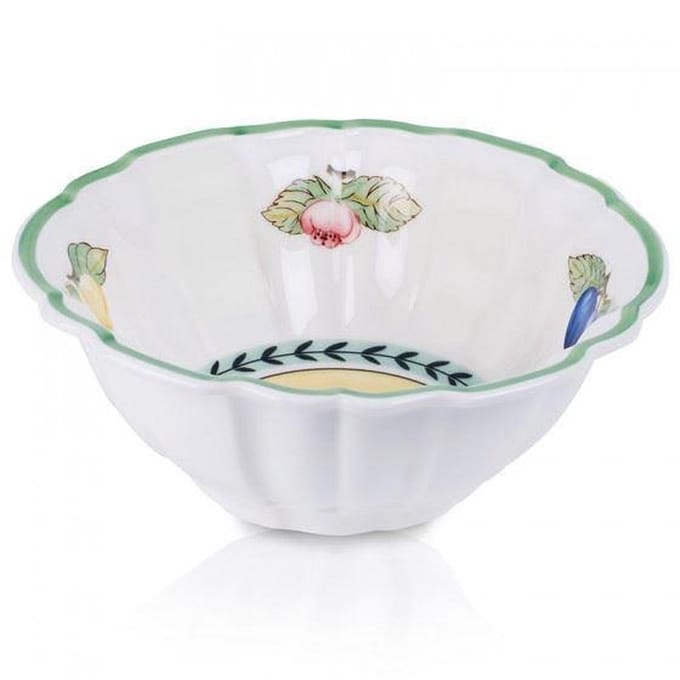 Villeroy & Boch French Garden Fleurence bowl - 0.75L