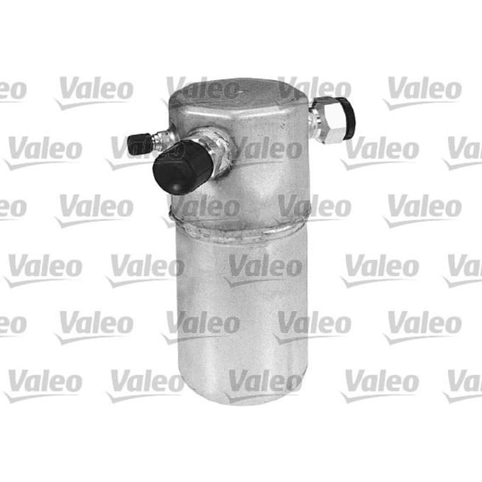 Droger, airconditioningsysteem VALEO 508914