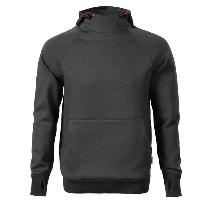 Hoodie Rimeck Vertex