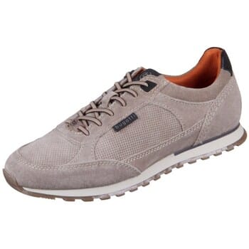 Lage Sneakers Bugatti 331ARX031400