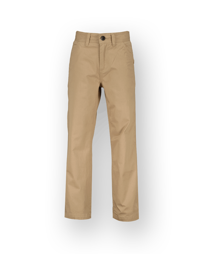 Pants Livigno