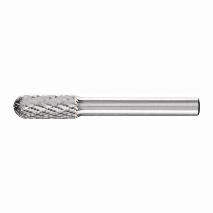 Stiftfr.HM WRC 0820 3PLUS6mm 8x20 mm Pferd