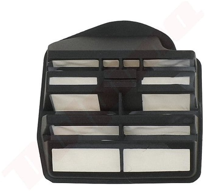 Luchtfilter passend op HUSQVARNA 450 NYLON ( 544 08 08-02 )