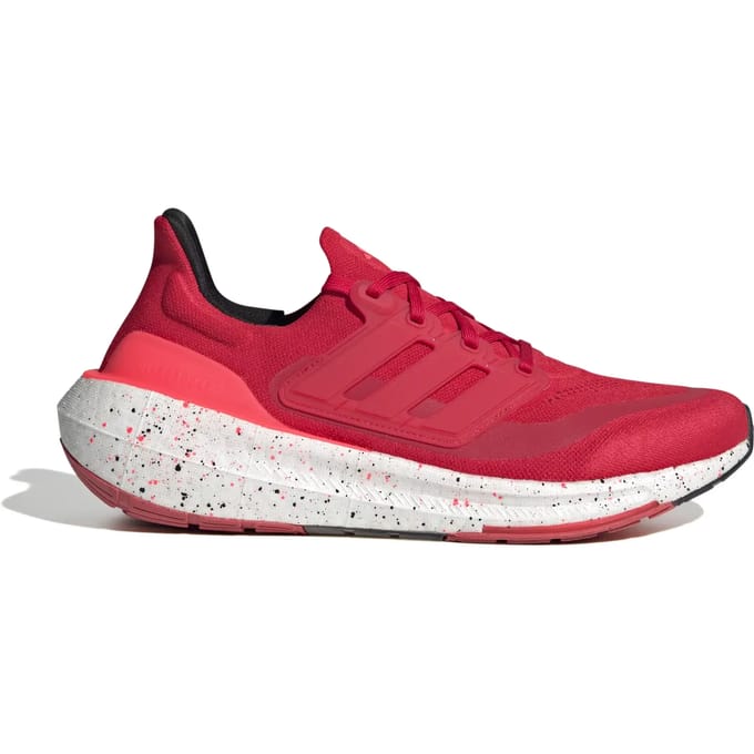 Hardloopschoenen adidas Ultraboost 23