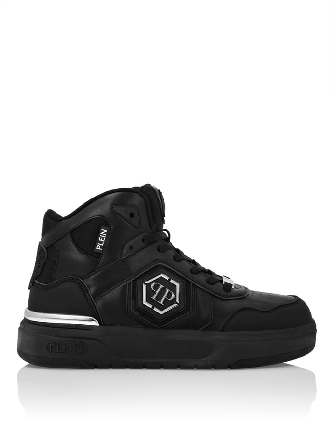 Sneakers Predator