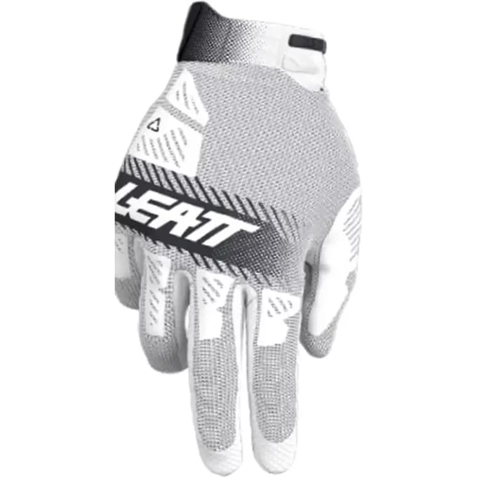 Motorcross handschoenen Leatt 2.5 X-Flow