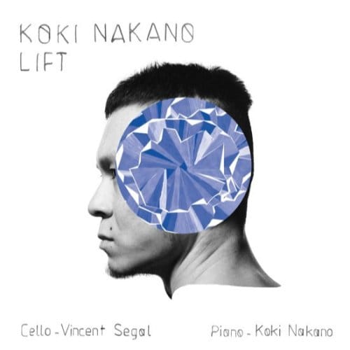 Lift - Koki Nakano