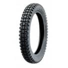 Heidenau K37 ( 3.25-18 RF TT 59P Achterwiel, M/C, Voorwiel )