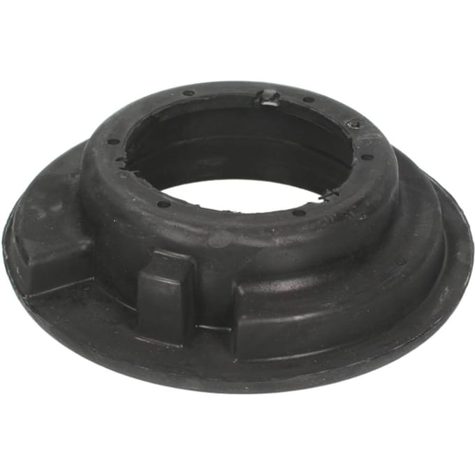 Veerpootlager HUTCHINSON 533006