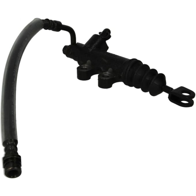 Hoofdcilinder, koppeling VALEO 804729