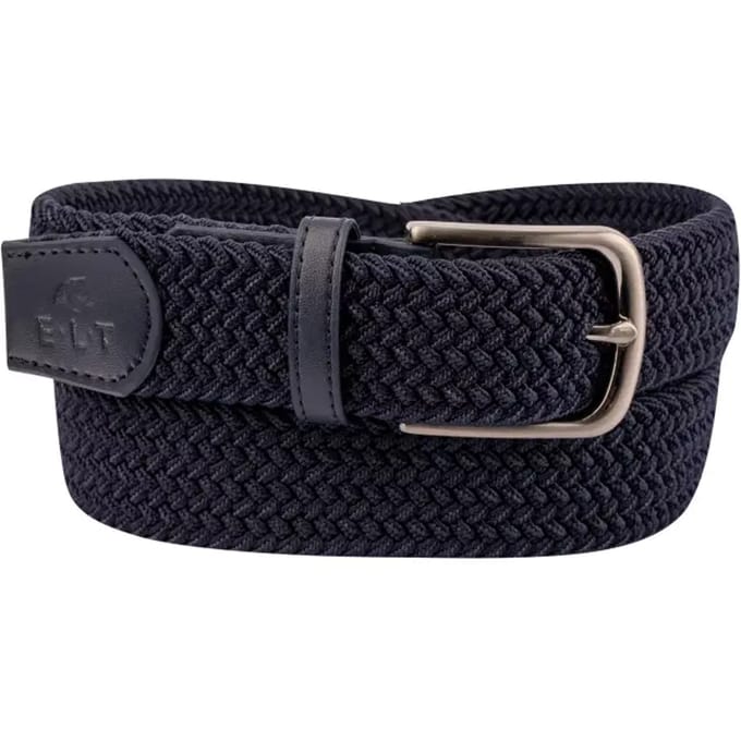 Stretch riem ELT Malina