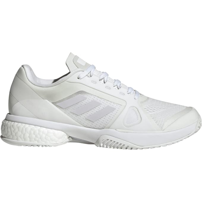 adidas Avaluxe Allcourt schoen Dames