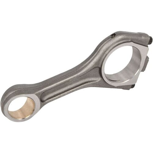 Spoorstang ENGITECH ENT072003